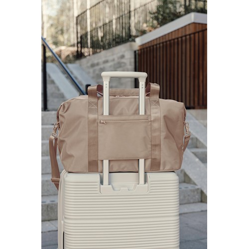 VINGA Sac weekend en RCS Baltimore NEO VINGA Sac weekend en RCS Baltimore NEO