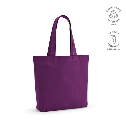 Kilimanjaro Tote Bag Kilimanjaro Tote Bag
