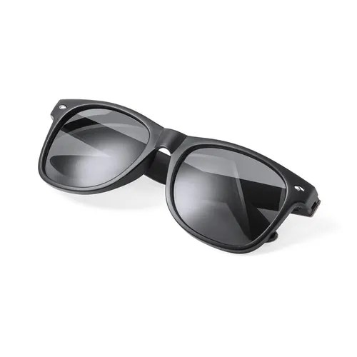 Gafas Sol Scutel Gafas Sol Scutel