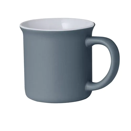 Mug Hilman Mug Hilman