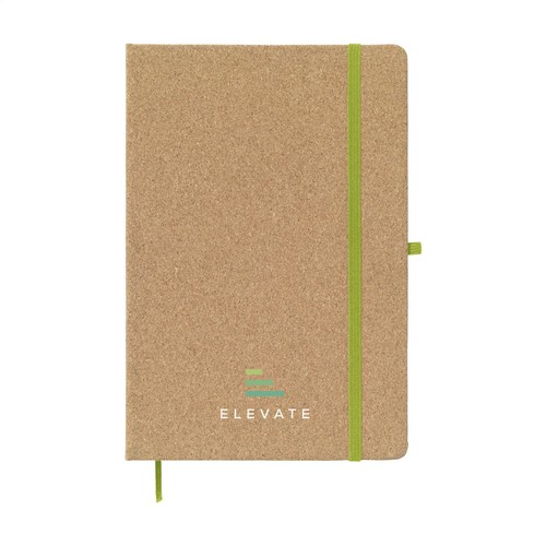 cuaderno