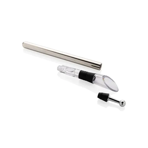 Vino Wine chiller stick Vino Wine chiller stick