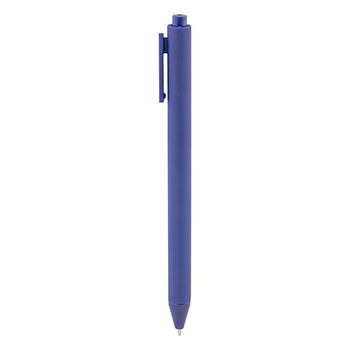 Ballpoint pen Maine