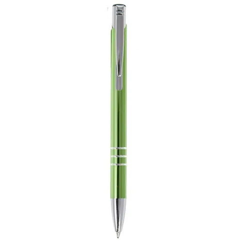 Ball pen | Jones Ball pen | Jones