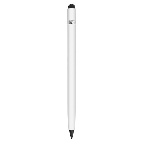 Crayon infini, comprend une gomme. Rory Crayon infini, comprend une gomme. Rory