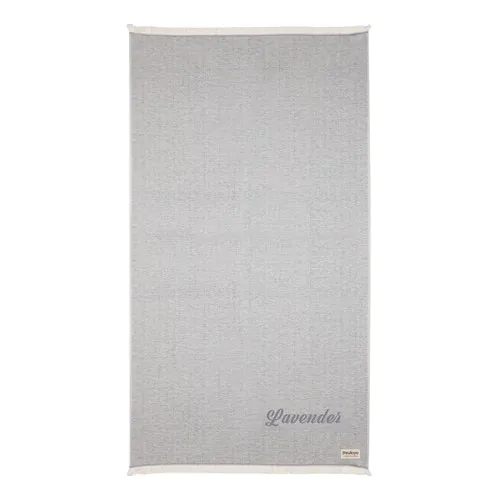 Serviette 4 Saisons Ukiyo Hisako AWARE™ Made in Europe Serviette 4 Saisons Ukiyo Hisako AWARE™ Made in Europe