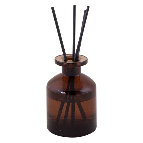 FRESHENER AIR INDO FRESHENER AIR INDO