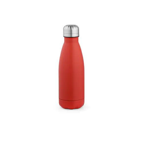 Mississippi 450 Bottle