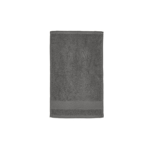 Donatello S asciugamano cotone 370 gsm. Prodotto in Portogallo