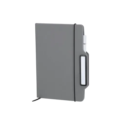 Bloc Notes Support Cruas Bloc Notes Support Cruas