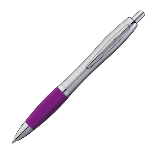 Plastic ball pen St. Petersburg Plastic ball pen St. Petersburg