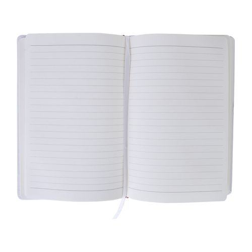CARNET A5 SS PASSANT STYLO CARNET A5 SS PASSANT STYLO