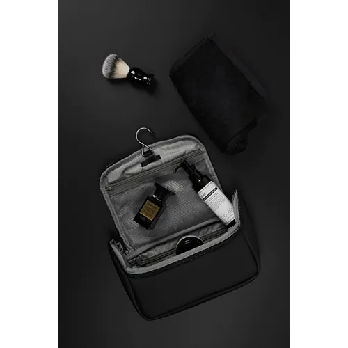 VINGA Baltimore travel toiletry bag VINGA Baltimore travel toiletry bag