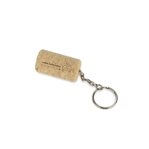Brelok WINE Brelok WINE