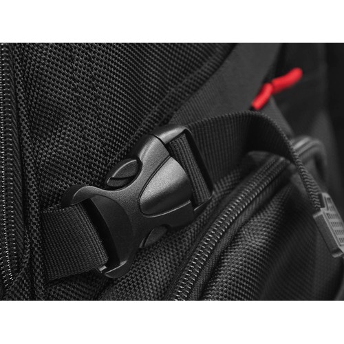Laptop backpack Laptop backpack
