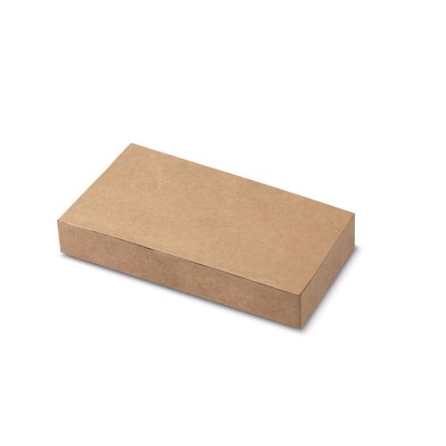 WOODS. Plateau de formage avec 2 ustensiles en bambou e acier inoxydable WOODS. Plateau de formage avec 2 ustensiles en bambou e acier inoxydable