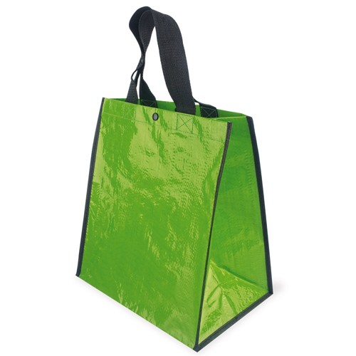 Shopping bag Kilmartin
