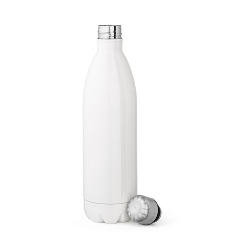 Mississippi 1100W Bottle
