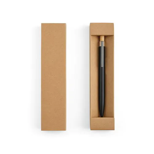 Tolkien Pen Tolkien Pen