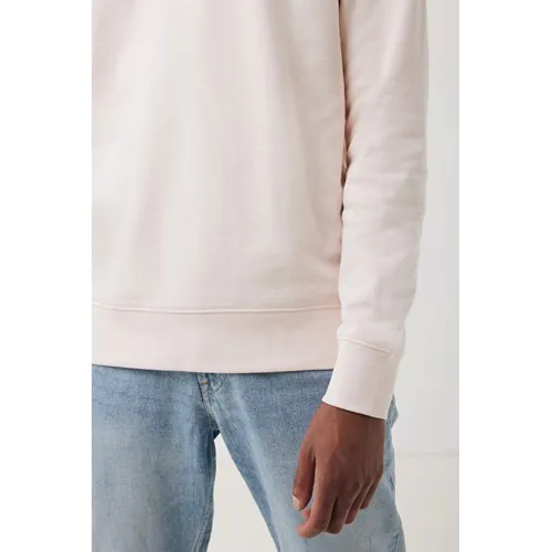 bluza bluza