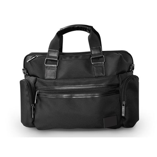 Computer bag Computer bag