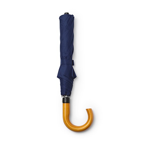 Parapluie pliant Standish