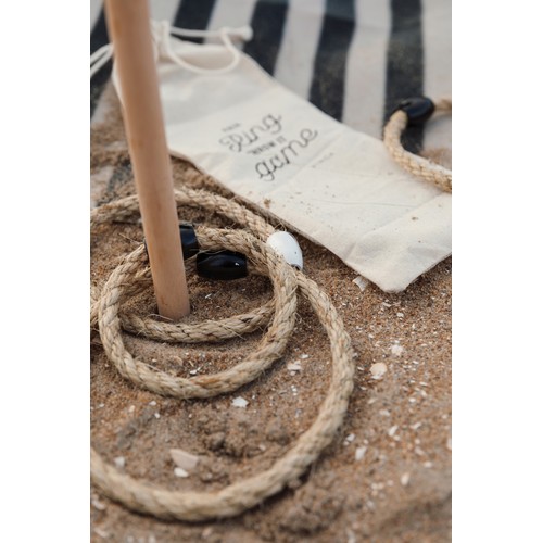 VINGA Faia ring spel VINGA Faia ring spel