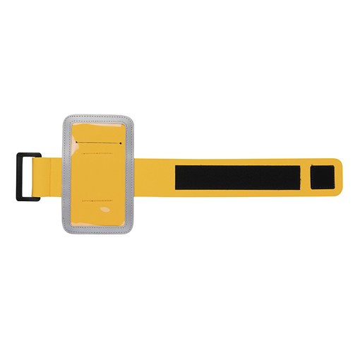 ARM MOBILE PHONE HOLDER