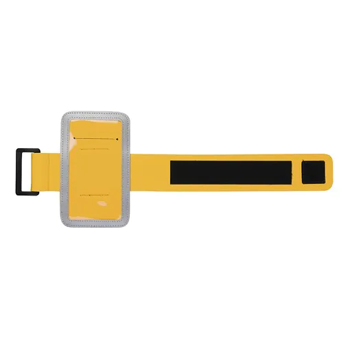 ARM MOBILE PHONE HOLDER