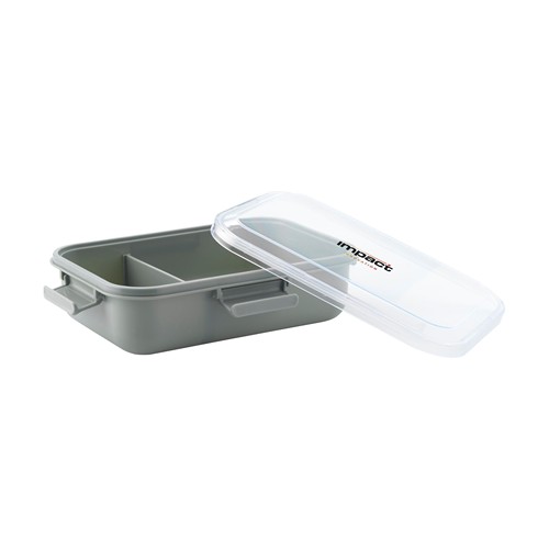 Everyday Lunchbox-to-Go 1 L Everyday Lunchbox-to-Go 1 L