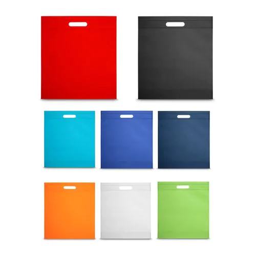 STRATFORD. Non-woven bag (80 g/m²) STRATFORD. Non-woven bag (80 g/m²)