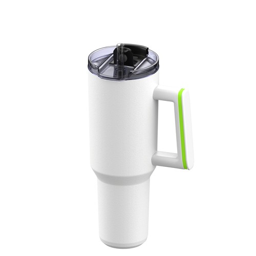 Thermobeker RETUMBLER-myKINGS CANYON 900