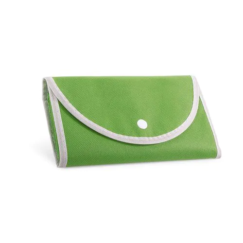 ARLON. Składana torba z non-woven (80 g/m²) ARLON. Składana torba z non-woven (80 g/m²)
