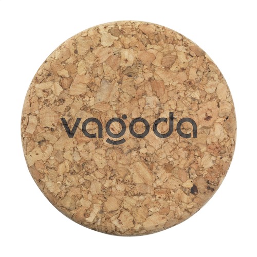 EcoBottle 650 ml d'origine végétale - fabriquée en EU EcoBottle 650 ml d'origine végétale - fabriquée en EU
