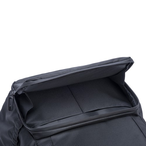 rugzak voor de laptop rugzak voor de laptop