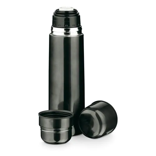 HEAT. Termo de 750 mL HEAT. Termo de 750 mL