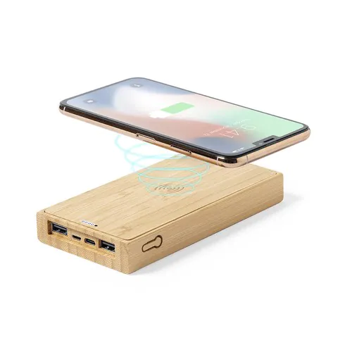 Power Bank Diuk Fsc Power Bank Diuk Fsc