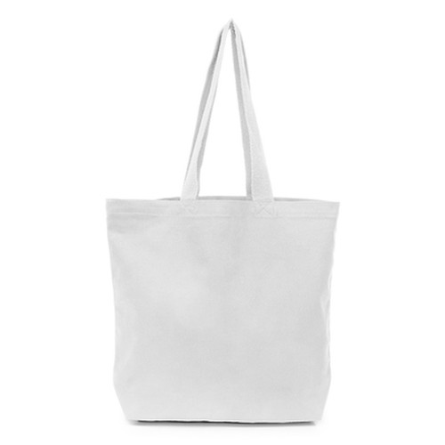 bolsa de compras bolsa de compras