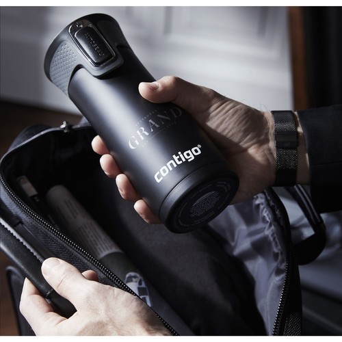 Contigo® Westloop Mug 470 ml thermo cup Contigo® Westloop Mug 470 ml thermo cup