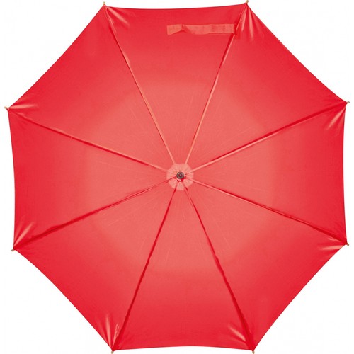 Automatic umbrella Automatic umbrella