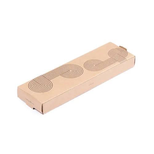 Couverts de service Alcamo VINGA Couverts de service Alcamo VINGA