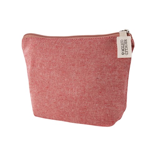 Coton beauté 140mg/m2 Astilbe Coton beauté 140mg/m2 Astilbe