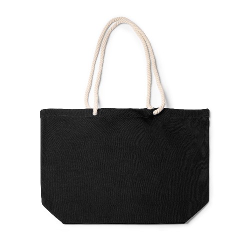 Beach bag Fylo