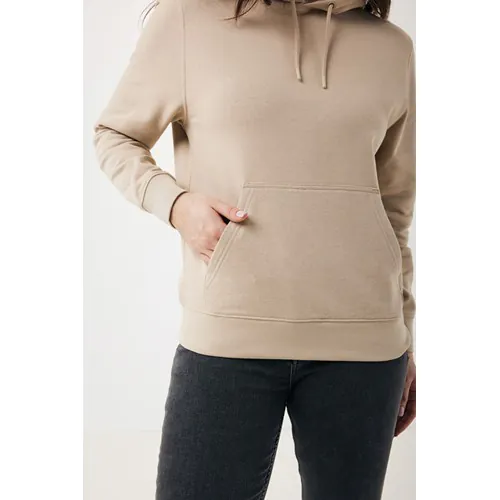 bluza