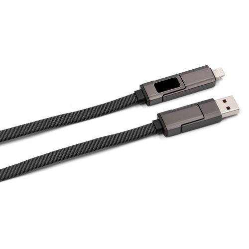 BrandCharger Thor Eco charging cable
