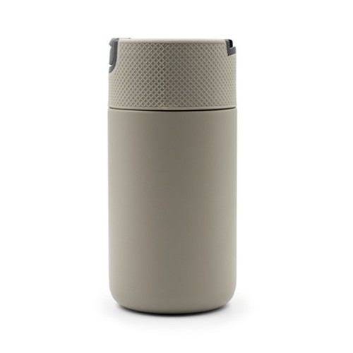 Mug thermique 400 ml | Raylee Mug thermique 400 ml | Raylee
