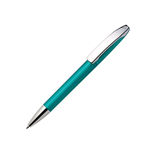 bolígrafo bolígrafo