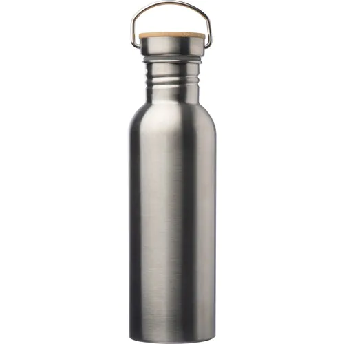 Thermos Bingöl Thermos Bingöl