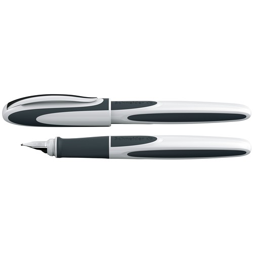 fountain pen fountain pen