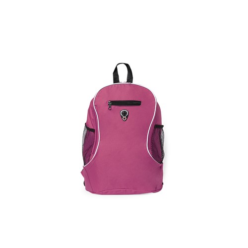 Backpack Humus Backpack Humus